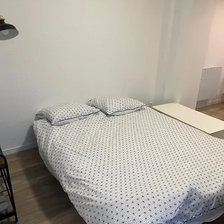 L Ermitage Appartement 4 Couchages Avec Terrasse Et Jardin, A 7 Kms De Metz Lessy Buitenkant foto