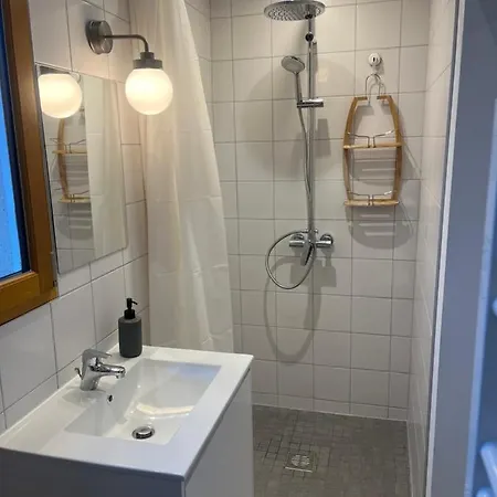 L Ermitage Appartement 4 Couchages Avec Terrasse Et Jardin, A 7 Kms De Metz Lessy Buitenkant foto